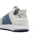 Chaussures PUMA IGNITE ELEVATE