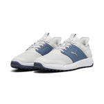 Chaussures PUMA IGNITE ELEVATE