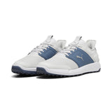 Chaussures PUMA IGNITE ELEVATE