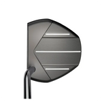 Putter COBRA KING VINTAGE GREY CUDA SB
