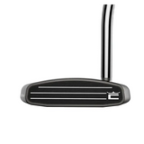 Putter COBRA KING VINTAGE GREY CUDA SB