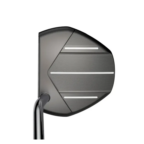 Putter COBRA KING VINTAGE GREY CUDA SB