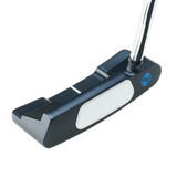 Putter ODYSSEY Ai ONE DOUBLE WIDE DB PSTL