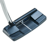 Putter ODYSSEY Ai ONE DOUBLE WIDE DB PSTL