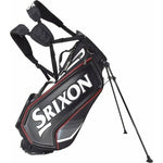 Sac Trépied SRIXON TOUR