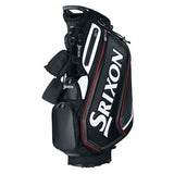 Sac Trépied SRIXON TOUR