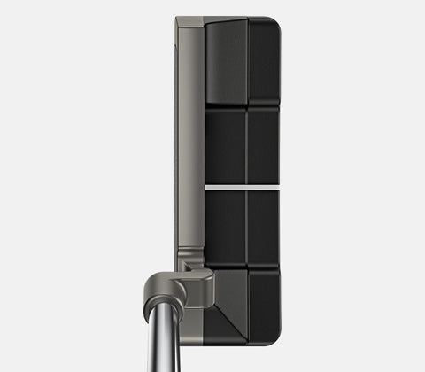 Putter PING SCOTTSDALE ANSER 2D