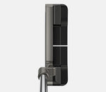 Putter PING SCOTTSDALE ANSER