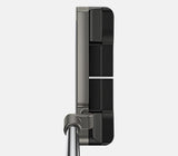Putter PING SCOTTSDALE ANSER