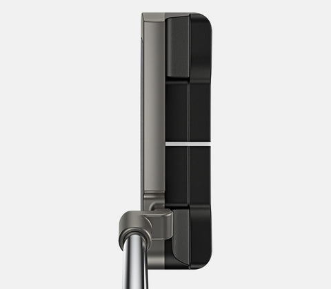 Putter PING SCOTTSDALE ANSER