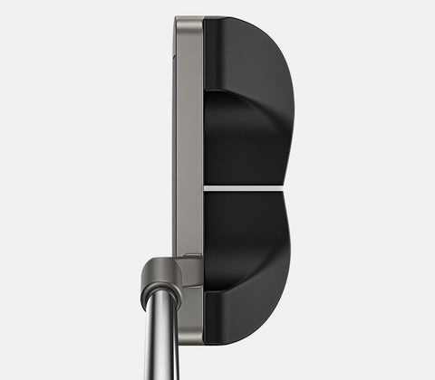 Putter PING SCOTTSDALE B63