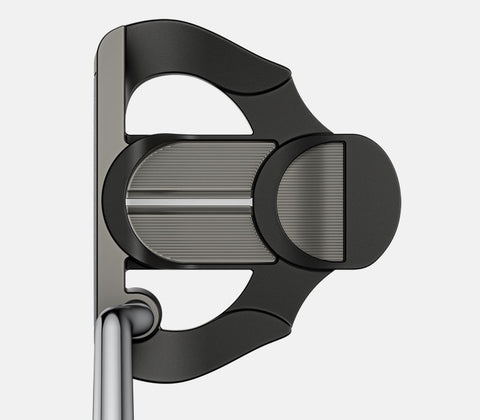 Putter PING SCOTTSDALE  CRAZ-E