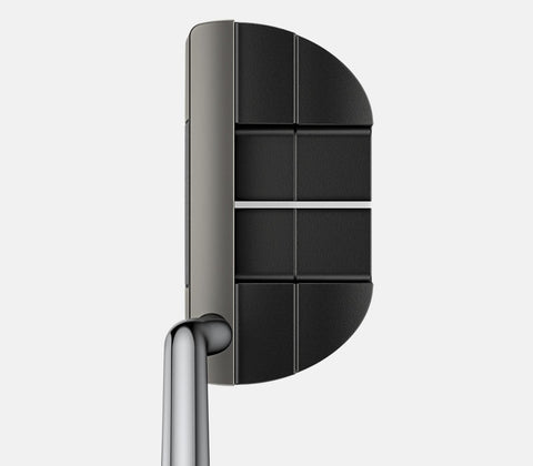 Putter PING SCOTTSDALE  DS72
