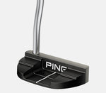 Putter PING SCOTTSDALE  DS72