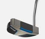 Putter PING SCOTTSDALE  DS72