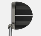 Putter PING SCOTTSDALE  OSLO 3