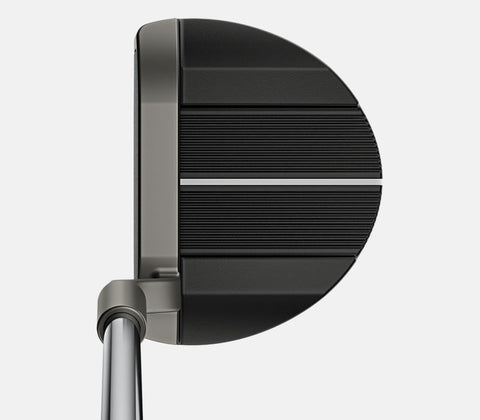 Putter PING SCOTTSDALE  OSLO 3