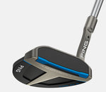 Putter PING SCOTTSDALE  OSLO 3