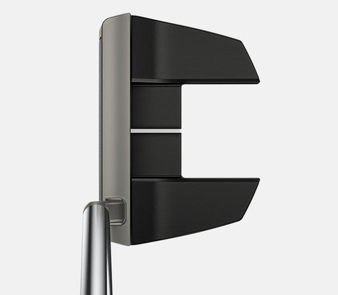 Putter PING SCOTTSDALE  PRIME TYNE 4