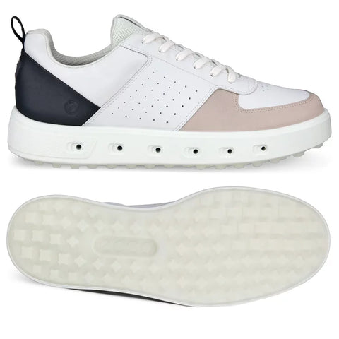 Chaussures de golf Ecco Street 720 Men