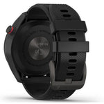Montre Garmin Approach S42 Noir 2021