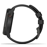 Montre Garmin Approach S42 Noir 2021