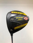 DRIVER D'OCCASION COBRA KING SPEEDZONE
