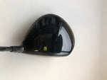 DRIVER D'OCCASION COBRA KING SPEEDZONE