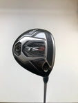 BOIS 3 D'OCCASION TITLEIST TS2
