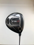 BOIS 3 D'OCCASION TITLEIST TS2