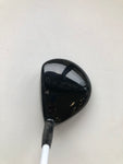 BOIS 3 D'OCCASION TITLEIST TS2