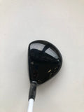 BOIS 3 D'OCCASION TITLEIST TS2