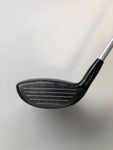 BOIS 3 D'OCCASION TITLEIST TS2