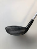 BOIS 3 D'OCCASION TITLEIST TS2
