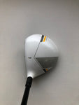 BOIS 3 D'OCCASION TAYLORMADE RBZ STAGE 2