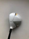 BOIS 3 D'OCCASION TAYLORMADE RBZ STAGE 2