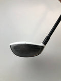 BOIS 3 D'OCCASION TAYLORMADE RBZ STAGE 2