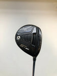 BOIS 5 D'OCCASION MIZUNO ST190 LADY