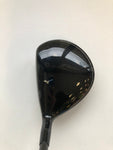 BOIS 5 D'OCCASION MIZUNO ST190 LADY