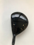 BOIS 5 D'OCCASION MIZUNO ST190 LADY