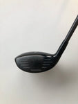 BOIS 5 D'OCCASION MIZUNO ST190 LADY
