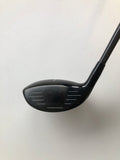 BOIS 5 D'OCCASION MIZUNO ST190 LADY