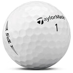 Balles de golf Taylormade TP5