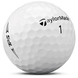 Balles de golf Taylormade TP5
