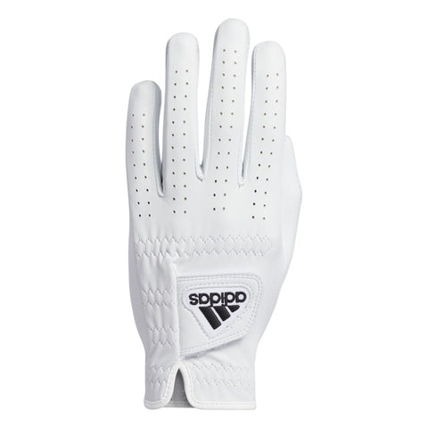 Gant Cuir Adidas Ultimate Leather Droitier