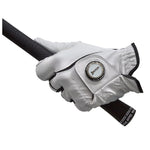 Gant Srixon All Weather Ball Marker Droitier