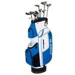 Kit Complet Cobra Fly XL Homme Droitier