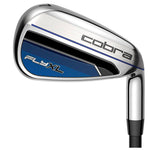 Kit Complet Cobra Fly XL Homme Droitier