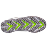 Chaussures de golf Callaway Halo Pro Blanc Women