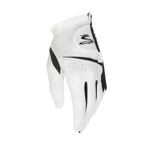 Gant Cobra Microgrip Droitier
